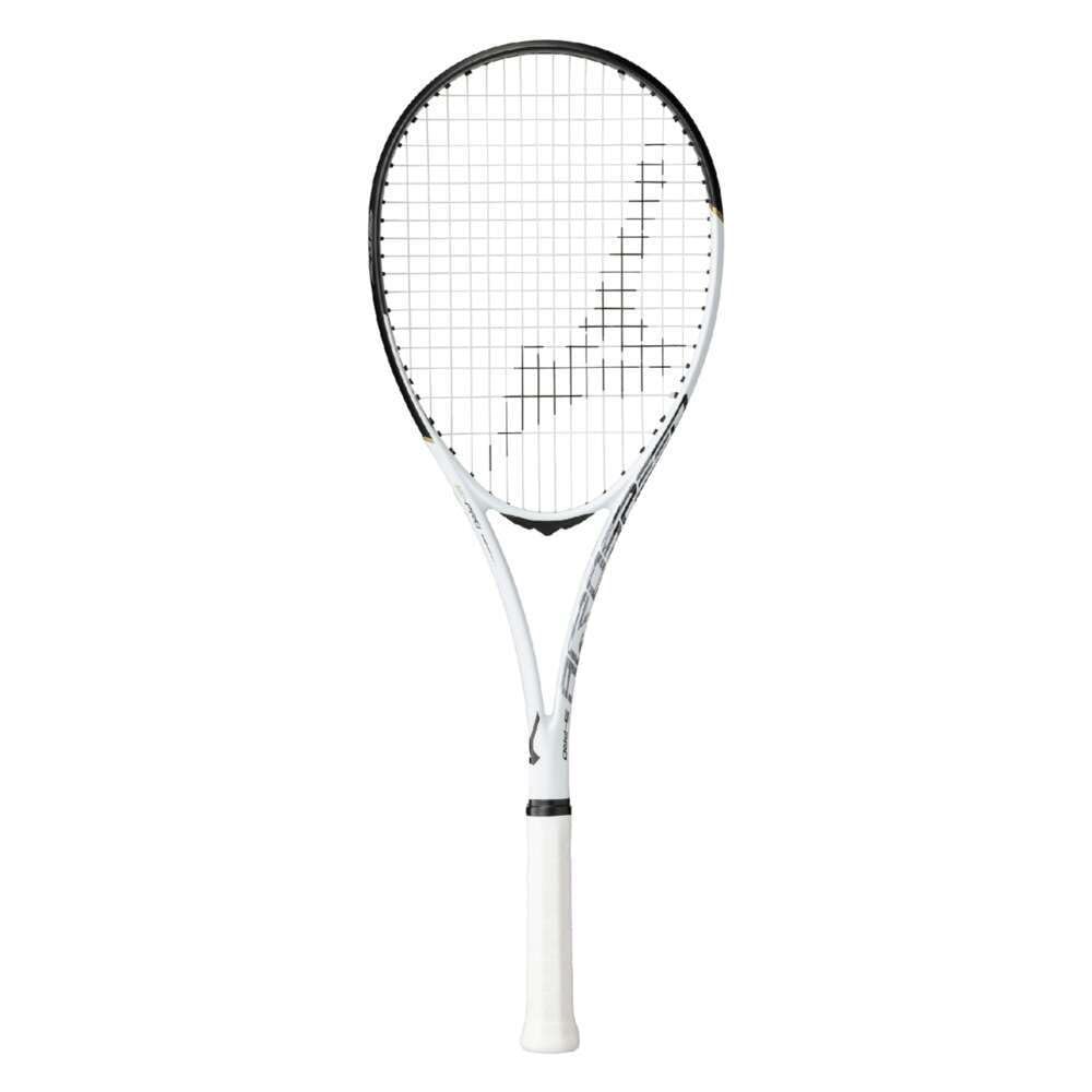 アクロスピード S-01 クールホワイト Amazon | MIZUNO アクロスピード S-PRO スノーホワイト×ブラック